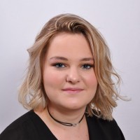 Mathilde Panter Email