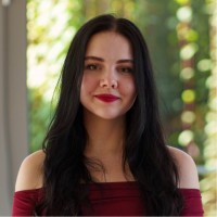 Querlo Employee Sabina Shchetinnikova's profile photo