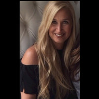 Heather Inkol