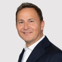 Jason Wood Email & Phone Number
