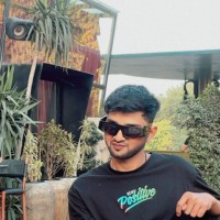 NetHyve Technologies Employee Sandeep Kummar's profile photo