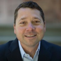 SimulStat Incorporated Employee Adam Sharp's profile photo