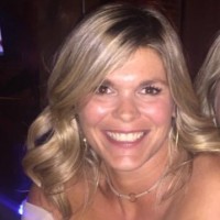 Jaime Buice Email & Phone Number