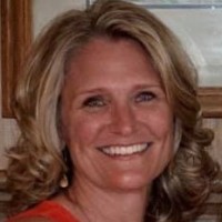 Cedarfield Employee Jacquelyn F.'s profile photo