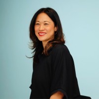Annie Joh Email & Phone Number