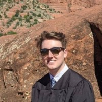 Reveal Employee Nathan Littrell's profile photo