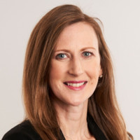 SAP Employee Jamie Brown's profile photo