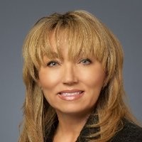 RBC Wealth Management – Private Banking Employee Tracy Harrell's profile photo