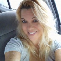 Darla Larocque