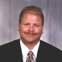 Rick Bernards Email & Phone Number