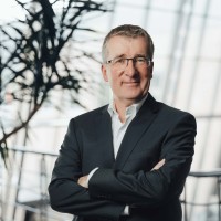 Michael Wöhrmann Email