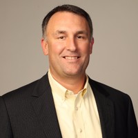 Rob Carter Email & Phone Number
