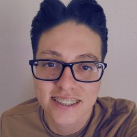 Paul Sotelo Email & Phone Number