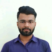 Aman Singh Email