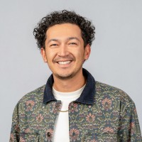 Juan Hernandez Email & Phone Number