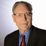 Merlin Spencer