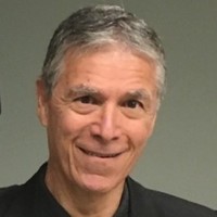 United Way of San Antonio and Bexar County Employee Leonel Rodriguez's profile photo