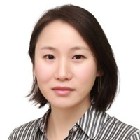 Udacity Employee Huimin Yang's profile photo