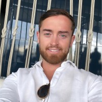 Rowan Hill Email & Phone Number