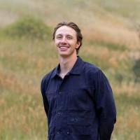 Farmer Employee Porter Wesson's profile photo