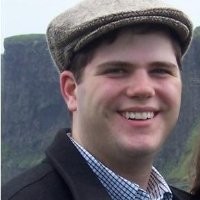 John Erbach Email & Phone Number