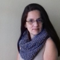 Gloria R. Email