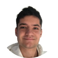 Dimitar Nikolov Email