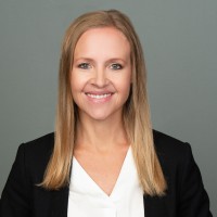 Angie Griffith Email & Phone Number