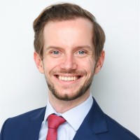 James Galvin Email