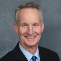 Milacron Employee Brian Bishop's profile photo