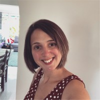 Parallax Employee Jo Dutton's profile photo