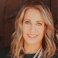 Southern Trust Insurance Company Employee Lauren Stewart's profile photo