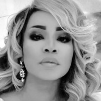 Angel Al Araimi Email & Phone Number