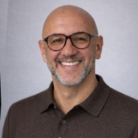 Akido Labs Employee Peter Hanna's profile photo