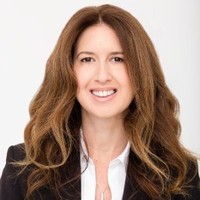 Red Banyan Employee Monika Levin's profile photo