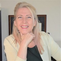 Erinn F.