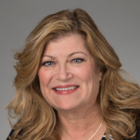Cathy Webster Email & Phone Number