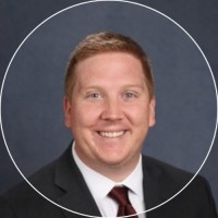 Trinity Christian School of Fairfax Employee David Aust's profile photo