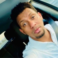 Rocket Dollar, Inc. Employee Tsegai Gebreyesus's profile photo