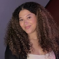 Maddison Edwards Email