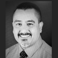 3CORE Employee Luis M. Moreno's profile photo