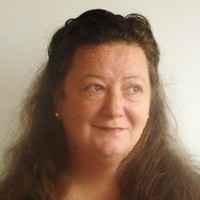 Christel Hualpa Email