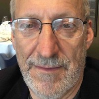 Apple Tree Partners Employee Paul Eisenberg's profile photo