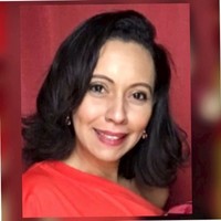 SURE Mechanical Employee Sara Suliveres-Duinkerk's profile photo