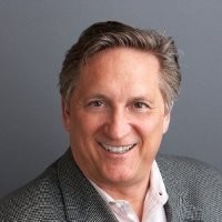 Mark Sheridan Email & Phone Number