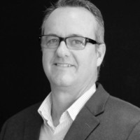 J. Bradley Architects LLC Employee Jay Bradley's profile photo