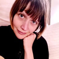 Michele Kappel-Stone Email & Phone Number
