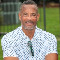 Vertex Roofing & Home Renovations Employee Antonio Vincent's profile photo