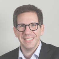 Lacoste Employee Nicolas D'Halluin's profile photo