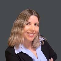 Virginia Acosta Manso Email